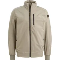PME Legend SKYGLIDER beige L