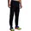 Brooks High Point Waterproof Pant Pants Black