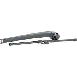 RIDEX Wischerarm 301W0063