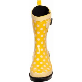 Bockstiegel Dorin-K gelb/multi 41