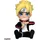 Plastoy Plastoy, Spardose, Salvadanaio Boruto Naruto Next Generations