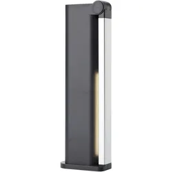 Philips Funktional Tischleuchte