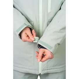 Hannah Merila Fd Jacke - Desert Sage - 42