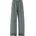 LUX Pants Wonder Sage/rosa XXL
