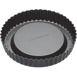 Master Class Crusty Bake Runde Kuchenform Ø 20 cm