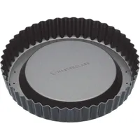 Master Class Crusty Bake Runde Kuchenform Ø 20 cm
