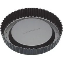 Master Class Crusty Bake Runde Kuchenform Ø 20 cm
