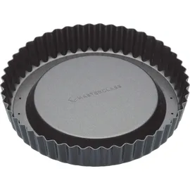 Master Class Crusty Bake Runde Kuchenform Ø 20 cm