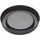 Master Class Crusty Bake Runde Kuchenform Ø 20 cm
