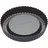 Master Class Crusty Bake Runde Kuchenform Ø 20 cm