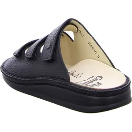Finn Comfort Korfu schwarz 46