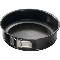 DR. OETKER Tradition Springform 1 Boden, antihaftbeschichtet, ø: 180 mm