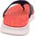 SKECHERS Sargo Sunview marineblau/rot 42