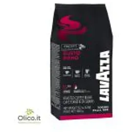 Lavazza Expert Gusto Pieno 1000 g
