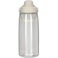CamelBak Thrive Chug Trinkflasche 946ml clear (38665-012)
