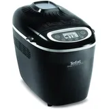 Tefal PF611838