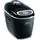 Tefal PF611838
