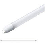 Paulmann LED Röhre G13 18W 4000K Opal