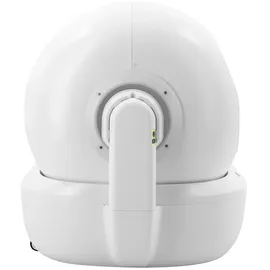 Petkit Katzentoilette Purobot Max Pro 2 XL Weiß