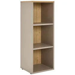 Novel Aktenregal DELTONA - B/H/T ca. 45,00x120,00x40,00