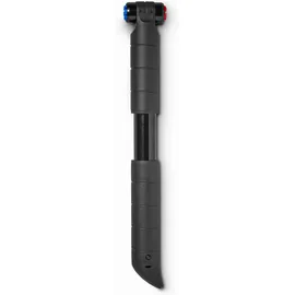 Cube Acid Race Comfort Minipumpe schwarz