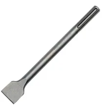 Yato Flachmeißel SDS-max 40 x 280 mm