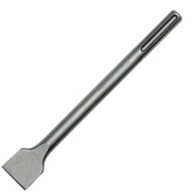 Yato Flachmeißel SDS-max 40 x 280 mm