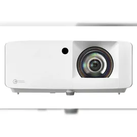 Optoma ZK430ST