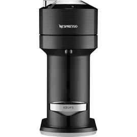 Krups Nespresso Vertuo Next XN 9108 classic black