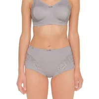 Susa Miederslip 631_frostylavender_268 52