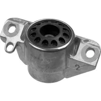 Lemförder Federbeinstützlager