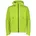 34z6557 Jacke Lime 58