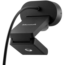 Microsoft Modern Webcam