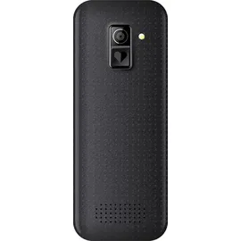 Maxcom MM730 schwarz