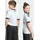 adidas Mexiko Auswärtstrikot 2026 Kinder Gr. 164