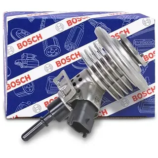 Bosch Dosiermodul, Harnstoffeinspritzung [Hersteller-Nr. 73008] für Audi, Porsche, Seat, Skoda, VW