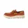 Art Unisex 1901 Birmingham Sneaker, Dunkel orange, 40 EU