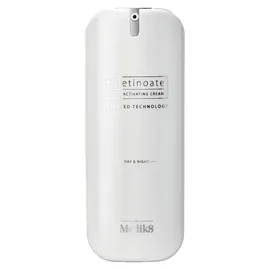 Medik8 r-Retinoate Augenserum 15 ml