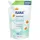Isana Milde Seife Sensitiv Nachfüllbeutel 850 ml