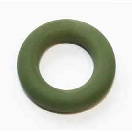 Elring Dichtung, Öleinlass (Lader)