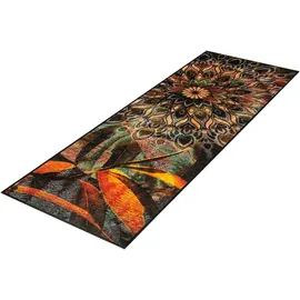 Wash+Dry Grandioso 75 x 190 cm Mehrfarbig
