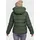 Schöffel Ins Jacket Boston L - 44