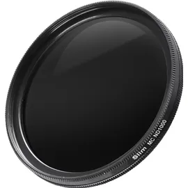 Walimex pro Slim ND1000 vergütet