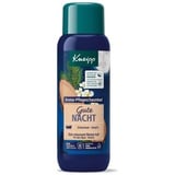 Kneipp Gute Nacht Zirbenholz & Amyris Badeschaum 400 ml