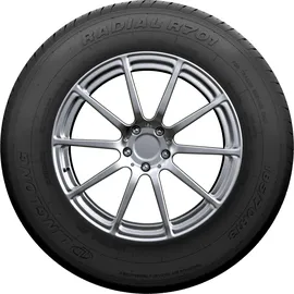 Linglong R701 175/70 R13 86N