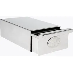 ECM Sudschublade Slim