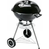 Landmann Kugelgrill Ø 41,5cm schwarz