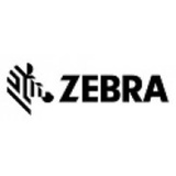 Zebra Technologies Zebra DT Printer ZQ630 Plus RFID_ English fonts Dual 802.11AC BT4.x Linered plat...