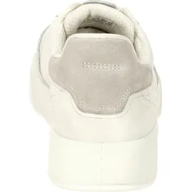 ECCO Street Court M weiß 44