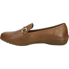 Josef Seibel Fenja 26, für Damen, braun, | 38
